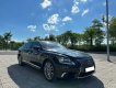 Lexus LS 460 2015 - Giá 2 tỉ 550 triệu