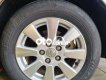 Toyota Camry   2.4G 2007 2007 - Toyota Camry 2.4G 2007