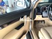 Chevrolet Captiva BÁN   2007 SỐ SÀN CHUẨN GIA DINH 2007 - BÁN CHEVROLET CAPTIVA 2007 SỐ SÀN CHUẨN GIA DINH