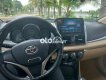 Toyota Vios Xe  E 1.5 2015 2015 - Xe Vios E 1.5 2015