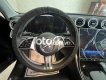 Mercedes-Benz C200 Bán Mercedes C200 AVANTGARDE 2022 - Bán Mercedes C200 AVANTGARDE
