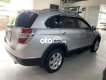 Chevrolet Captiva BÁN   2007 SỐ SÀN CHUẨN GIA DINH 2007 - BÁN CHEVROLET CAPTIVA 2007 SỐ SÀN CHUẨN GIA DINH
