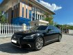 Lexus LS 460 2015 - Giá 2 tỉ 550 triệu