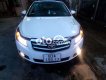 Daewoo Lacetti   Cruze 2010 - Daewoo Lacetti Cruze