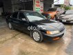 Honda Accord cần bán xe  1996 nhập nhật 1996 - cần bán xe accord 1996 nhập nhật