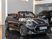 Mini Cooper   Convertible 2021 2021 - Mini Cooper Convertible 2021