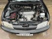 Honda Accord cần bán xe  1996 nhập nhật 1996 - cần bán xe accord 1996 nhập nhật