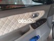 Mazda 626 Ban 2001 - Ban