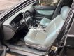 Honda Accord cần bán xe  1996 nhập nhật 1996 - cần bán xe accord 1996 nhập nhật