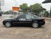 Mercedes-Benz E280 mẹc e280 màu đen 2006 chính chủ zin đét 2006 - mẹc e280 màu đen 2006 chính chủ zin đét