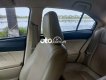 Toyota Vios Xe  E 1.5 2015 2015 - Xe Vios E 1.5 2015