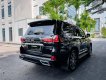 Lexus LX 570 2021 - MBS Trung Đông  4 ghế vip giá tốt