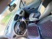 Chevrolet Spark bán chevolet  2011 - bán chevolet spark
