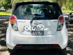 Chevrolet Spark gia đình cần bán xe   vợ đang đi máy ngon 2011 - gia đình cần bán xe spark van vợ đang đi máy ngon