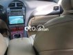 Lexus ES 350 chính chủ bán xe   350 2006 - chính chủ bán xe Lexus Es 350