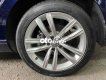 Volkswagen Passat bán xe   đời 2018 đăng ký 2020 2018 - bán xe Volkswagen PASSAT đời 2018 đăng ký 2020