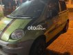 Daewoo Matiz cần bán  2001 2001 - cần bán matiz 2001