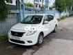 Nissan Sunny   đời 2017 số sàn xe gia đình tuyệt đep 2017 - Nissan Sunny đời 2017 số sàn xe gia đình tuyệt đep