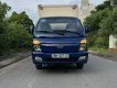 Hyundai H 100 2016 - Số km là 7 vạn km