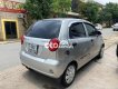 Chevrolet Spark bán chevolet  2011 - bán chevolet spark