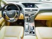 Lexus RX 350 2012 - Biển Hà Nội - tên cá nhân