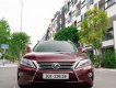 Lexus RX 350 2012 - Biển Hà Nội - tên cá nhân