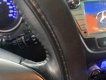 Hyundai Tucson 2014 - Hyundai Tucson 2014