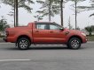 Ford Ranger 2014 - Thủ tục pháp lý đầy đủ rõ ràng