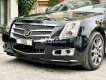 Cadillac CTS 🚗 Cadiliac  2008 model 2009 nhập Mỹ phom mới 2008 - 🚗 Cadiliac CTS 2008 model 2009 nhập Mỹ phom mới