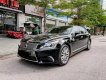 Lexus LS 460 2015 - xe đi ít giữ giá tốt có thương lượng