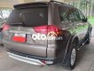 Mitsubishi Pajero Sport   2013 2013 - Mitsubishi Pajero Sport 2013