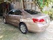 Toyota Camry   2.4G 2007 2007 - Toyota Camry 2.4G 2007