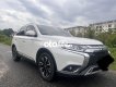 Mitsubishi Outlander  2020/ mua tháng 1 năm 2021 2020 - Outlander 2020/ mua tháng 1 năm 2021