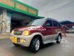 Daihatsu Terios Bán   2 cầu điện xe đẹp Nhận đổi xe 2003 - Bán Daihatsu terios 2 cầu điện xe đẹp Nhận đổi xe