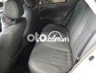 Toyota Corolla Corola máy 1.6 xe đẹp xuất sắc. chính chủ bán 1997 - Corola máy 1.6 xe đẹp xuất sắc. chính chủ bán