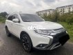 Mitsubishi Outlander  2020/ mua tháng 1 năm 2021 2020 - Outlander 2020/ mua tháng 1 năm 2021