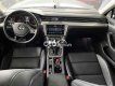 Volkswagen Passat bán xe   đời 2018 đăng ký 2020 2018 - bán xe Volkswagen PASSAT đời 2018 đăng ký 2020