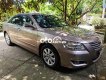 Toyota Camry   2.4G 2007 2007 - Toyota Camry 2.4G 2007