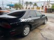 Honda Accord cần bán xe  1996 nhập nhật 1996 - cần bán xe accord 1996 nhập nhật