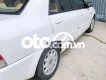 Ford Laser 1999 - Ford