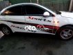 Daewoo Lacetti   Cruze 2010 - Daewoo Lacetti Cruze