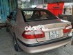 Mazda 626 Ban 2001 - Ban