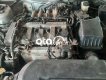 Mazda 626 Ban 2001 - Ban