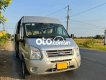 Ford Transit   2015 2015 - Ford transit 2015