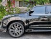 Lexus LX 570 2021 - MBS Trung Đông  4 ghế vip giá tốt