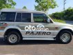 Mitsubishi Pajero cần bán xe   v33 2003 - cần bán xe Mitsubishi Pajero v33