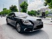 Lexus LS 460 2015 - xe đi ít giữ giá tốt có thương lượng