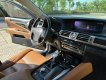 Lexus LS 460 2015 - Giá 2 tỉ 550 triệu