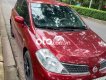 Nissan Tiida  TIDA Bản full option 2007 - Nissan TIDA Bản full option