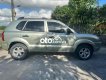 Hyundai Tucson gia đình bán xe trả nợ 2009 - gia đình bán xe trả nợ